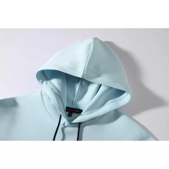 Covalliero Sweater - Light Blue image