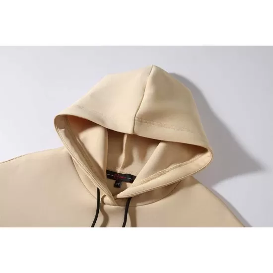 Covalliero Sweater - Irish Cream image