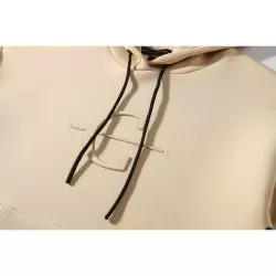 Covalliero Sweater - Irish Cream