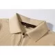 Covalliero Poloshirt - Irish Cream image