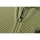 Covalliero Poloshirt - Olive image