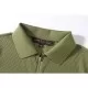 Covalliero Poloshirt - Olive image