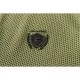 Covalliero Poloshirt - Olive image