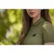 Covalliero Poloshirt - Olive image