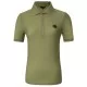 Covalliero Poloshirt - Olive image