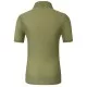 Covalliero Poloshirt - Olive image