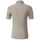 Covalliero Poloshirt - Beige image