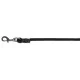 Covalliero Leadrope - Black image