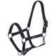 Covalliero Halter - Dark Navy image
