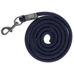 Covalliero Leadrope - Dark Navy