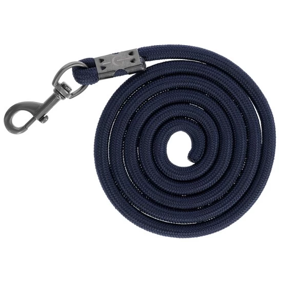 Covalliero Leadrope - Dark Navy image