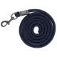 Covalliero Leadrope - Dark Navy image