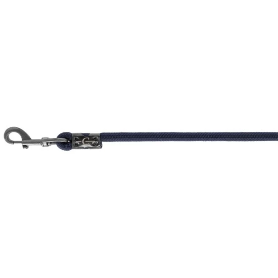 Covalliero Leadrope - Dark Navy image
