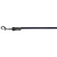 Covalliero Leadrope - Dark Navy image