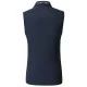 Covalliero Top - Dark Navy image