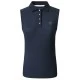 Covalliero Top - Dark Navy image