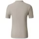 Covalliero T-Shirt - Beige image