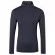 Covalliero Active Shirt - Dark Navy image