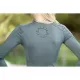 Covalliero Active Shirt - Jade Green image