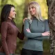 Covalliero Active Shirt - Jade Green image