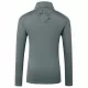 Covalliero Active Shirt - Jade Green image