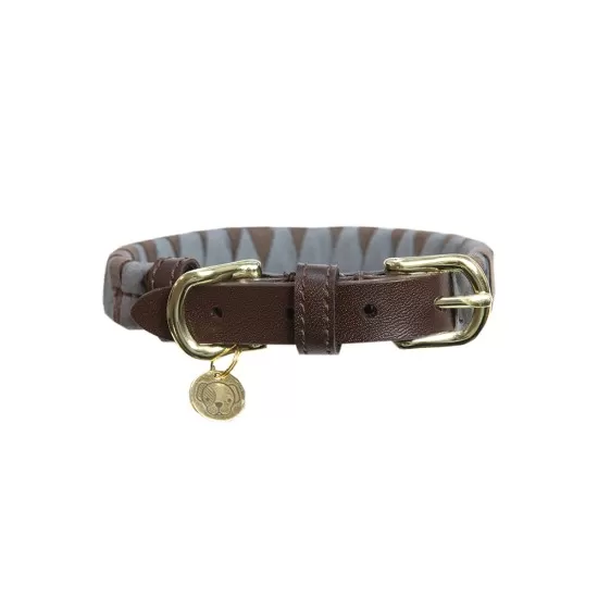 Kentucky dogwear dog collar 'triangle' Dog collars image