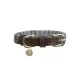Kentucky dogwear dog collar 'triangle' Dog collars image