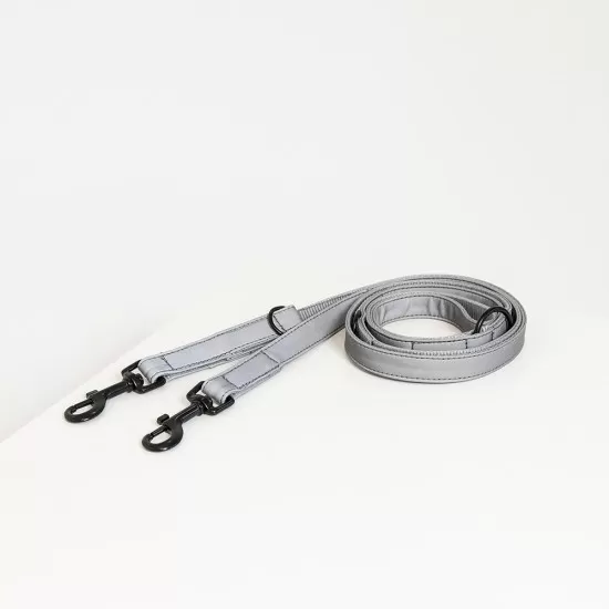 Kentucky dogwear Reflective dog lead image