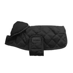 Kentucky Dogwear dogcoat - Dachshund