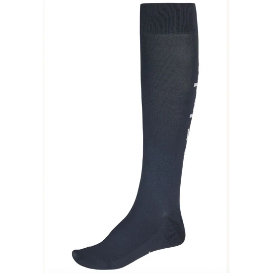 Eskadron Dynamic Kneesocks - Navy image