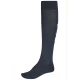 Eskadron Dynamic Kneesocks - Navy image