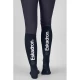 Eskadron Dynamic Kneesocks - Navy image
