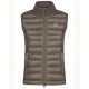 Eskadron Hybrid Gilet - Taupe image