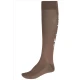 Eskadron Dynamic Kneesocks - Taupe image