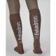 Eskadron Dynamic Kneesocks - Taupe image