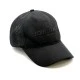 Equetech Premium Baseball Cap image