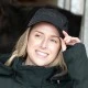 Equetech Premium Baseball Cap image