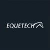 Equetech
