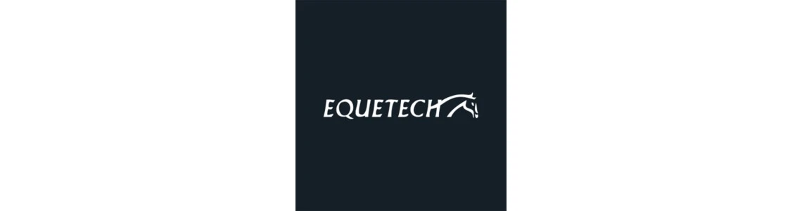 Showing image for Equetech Equetech image