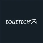 Equetech