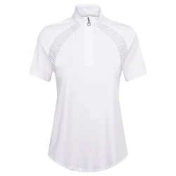Equetech Active Extreme Competition Shirt