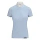 Equetech Airstride Performance Hybrid Competition Shirt image