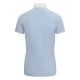 Equetech Airstride Performance Hybrid Competition Shirt image
