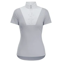 Equetech Virginia Competition Shirt