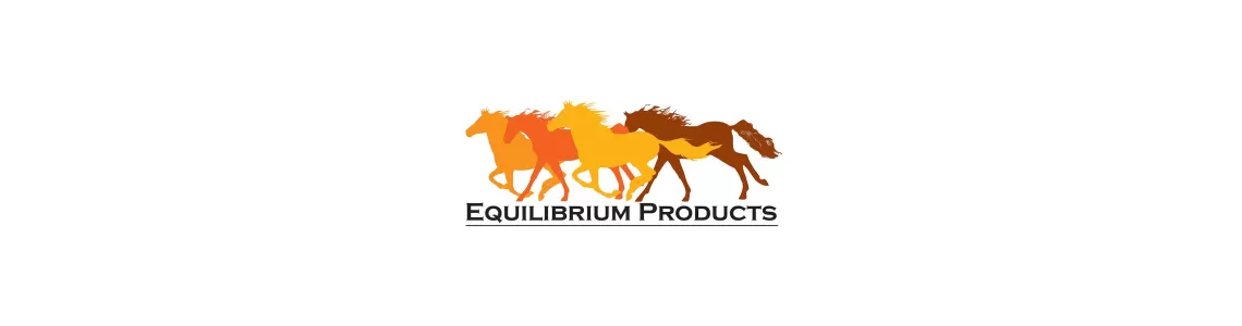 Equilibrium image