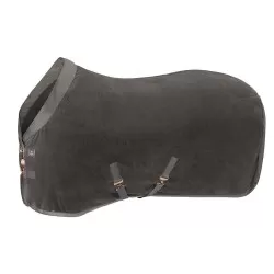 Eskadron Heritage Cosy Sweat Rug - Earl Rug