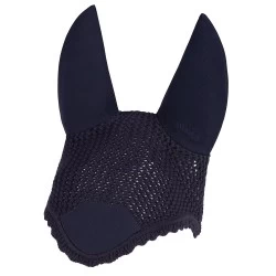 Eskadron Sport Soundless Fly Veil - Navy