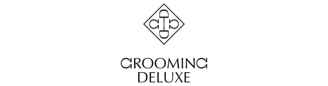 Grooming Deluxe image