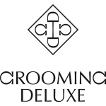 Grooming Deluxe 