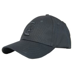 Kentucky Baseball Cap - Black